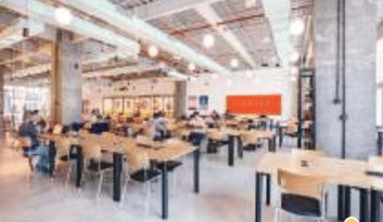 Quad AI School of Technology and Management Patna Infrastructure photo 3